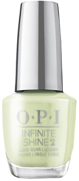 4064665090369 - OPI Nail Polish Xbox Collection Infinite Shine Long-Wear Nail Polish 15ml (Various Shades) - The Pass is Always Greener