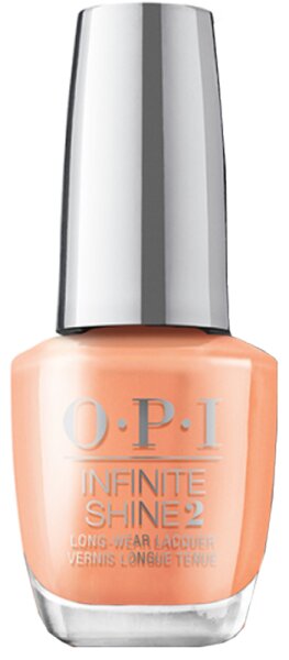 OPI Infinite Shine Xbox Collection Trading Paint 15 ml