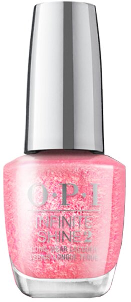 OPI Infinite Shine Xbox Collection Pixel Dust 15 ml