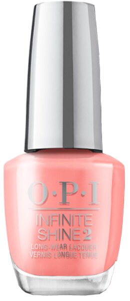 OPI Infinite Shine Xbox Collection Suzi is My Avatar 15 ml