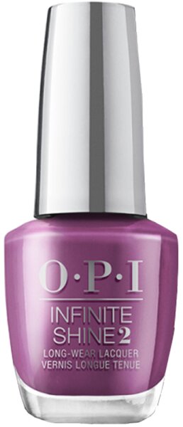 OPI Infinite Shine Xbox Collection N00Berry 15 ml