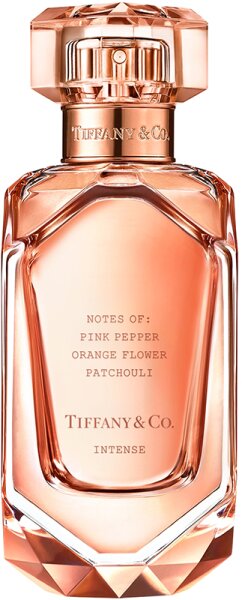 3616304477614 - Tiffany Rose Gold Intense Eau de Parfum (EdP) 75 ml