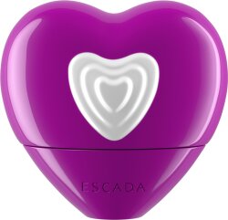 Escada Party Love Eau de Parfum (EdP) 30 ml