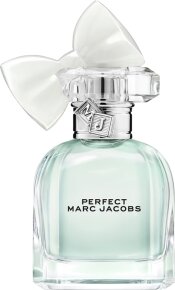 Marc Jacobs Perfect Eau de Toilette (EdT) 30 ml