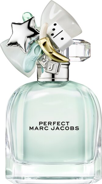 Marc Jacobs Perfect Eau de Toilette (EdT) 50 ml