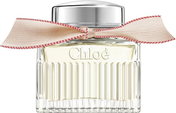 Chlo&eacute; Lumineuse Eau de Parfum (EdP) 50 ml