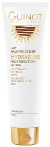 Guinot Hydrazone Progressive Tan Lotion 150 ml