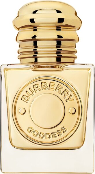 Burberry Goddess Eau de Parfum (EdP) 30 ml