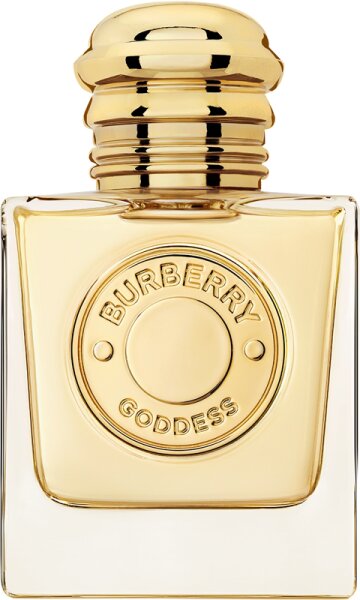 Burberry Goddess Eau de Parfum (EdP) 50 ml