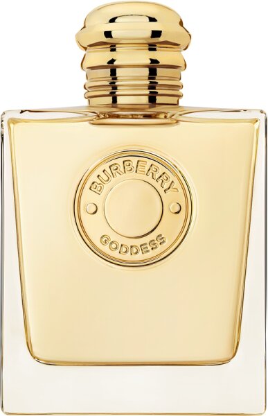 Burberry Goddess Eau de Parfum (EdP) 100 ml