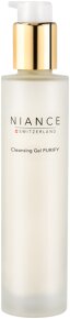 Niance of Swizerland Cleansing Gel Purify 150 ml