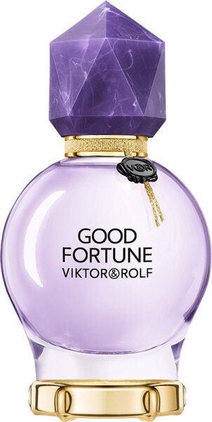 Viktor & Rolf Good Fortune Eau de Parfum (EdP) 50 ml