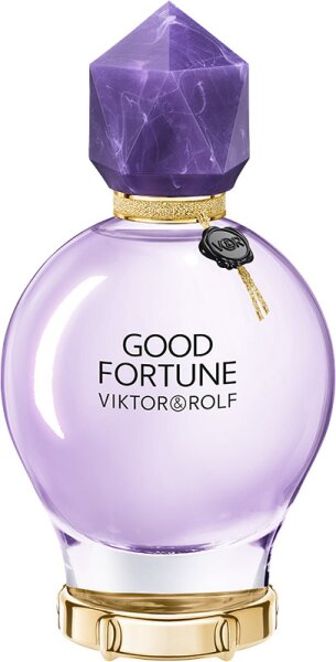 Viktor & Rolf Good Fortune Eau de Parfum (EdP) 90 ml