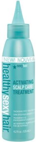 Sexyhair HealthySexyhair Activalting Scalp Care Treatment 30 ml