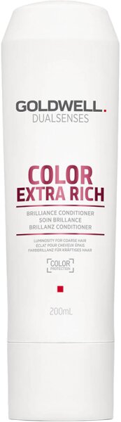 Goldwell Color Extra Rich Brilliance Conditioner 200 ml