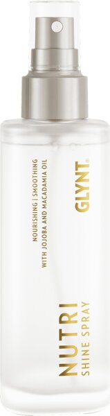 4034348012230 - GLYNT NUTRI Shine Spray 100 ml