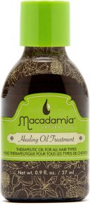 Macadamia Healing Oil Treatment 27 ml