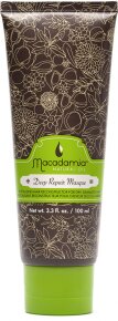 Macadamia Deep Repair Masque 100 ml