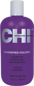 CHI Magnified Volume Conditioner 355 ml