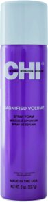 CHI Magnified Volume Spray Foam 227 g