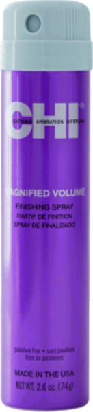 0633911693094 - Haarpflege Magnified Volume Spray 74 g