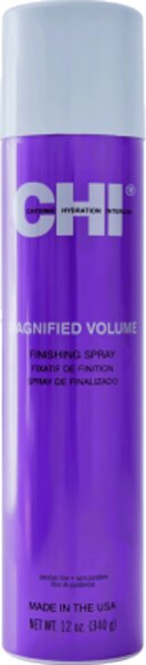 0633911824061 - Magnified Volume Spray 284 g