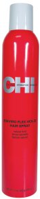 CHI Enviro Flex Hold HairSpray Natural Hold 284 g