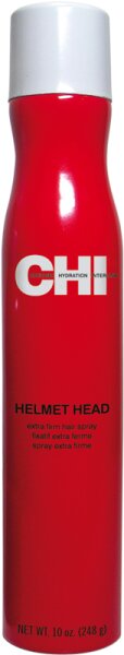 0633911693308 - Haarpflege Styling Helmet Head Extra Firm Hair Spray 74 g