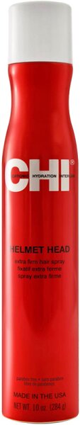 0633911641064 - Helmet Head Extra Firm Spray 284 g