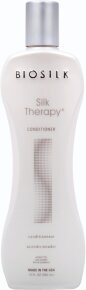 BioSilk Silk Therapy Conditioner 355 ml