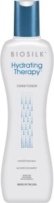 BioSilk Hydrating Therapy Conditioner 67 ml