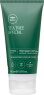 Paul Mitchell Tea Tree Styling Wax 150 ml