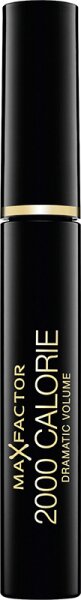 0000050671304 - 2000 Calorie Volume Mascara Rich Black 001 9 ml