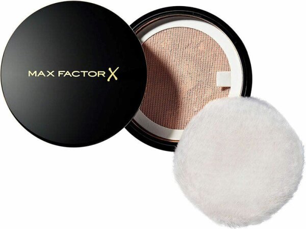 Max Factor Loose Powder Beige 003 15 g