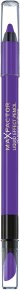 Max Factor Liquid Effect Pencil Violet Voltage