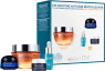 Aktion - Biotherm Blue Therapy Revitalize Set 1 Stk.