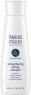 Marlies Möller Men Unlimited Strengthening Shampoo 200 ml
