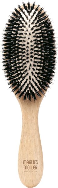 Marlies M&ouml;ller Professional Allround Hair Brush