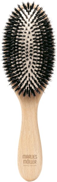 Marlies M&ouml;ller Professional Travel Allround Hair Brush