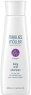 Marlies Möller Daily Mild Shampoo 200 ml