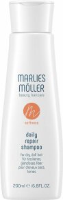 Marlies Möller Daily Repair Shampoo 200 ml