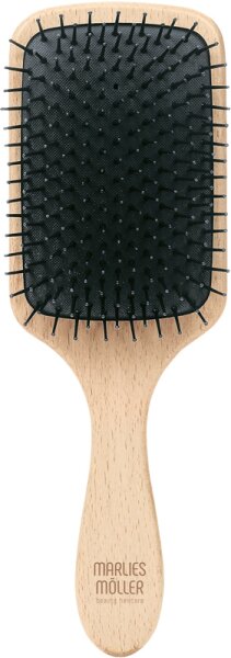 Marlies M&ouml;ller Professional Hair & Scalp Brush