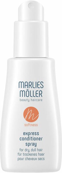 Marlies M&ouml;ller Express Conditioner Spray 125 ml