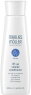 Marlies Möller Lift-Up Volume Conditioner 200 ml