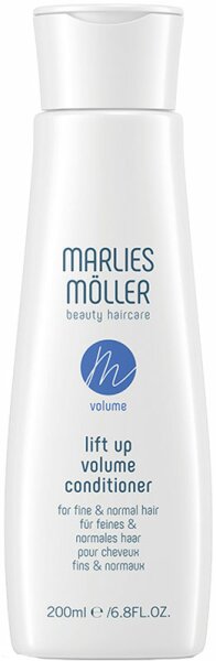 Marlies M&ouml;ller Lift-Up Volume Conditioner 200 ml