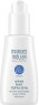 Marlies Möller Boost Styling Spray 125 ml