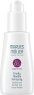 Marlies Möller Style & Hold Finally Flexible Hair Spray 125 ml