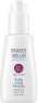 Marlies Möller Style & Hold Finally Strong Hair Spray 125 ml