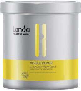 Londa Visible Repair Treatment 750 ml