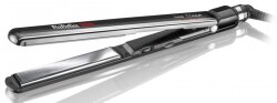 BaByliss Pro Glätteisen V Sleek Expert schwarz (BAB2072E)